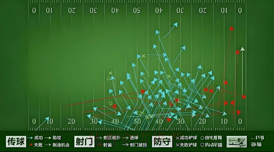 AI智能世界杯比赛预测系统 AI智能世界杯比赛预测系统