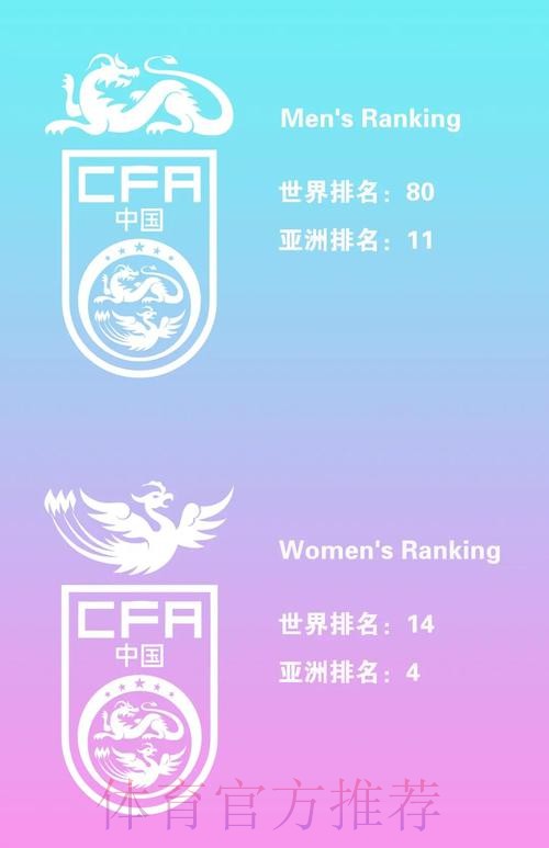 世界杯外围平台优势全面比较 世界杯外围平台优势全面比较